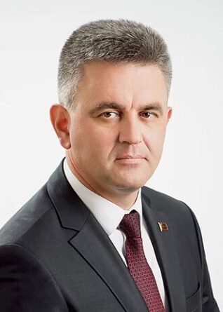 вадим красноселски