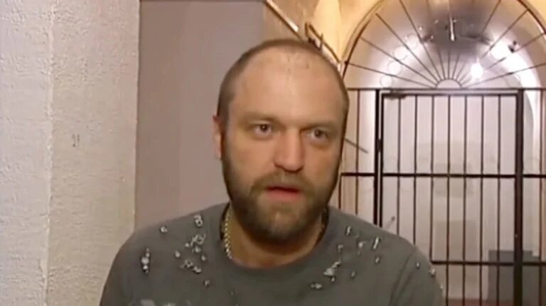 дарко костић
