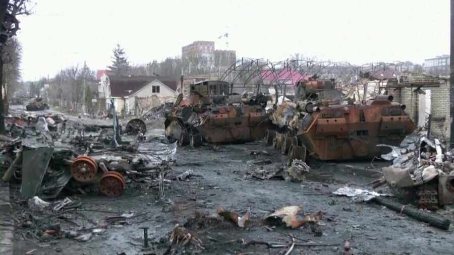 провокација