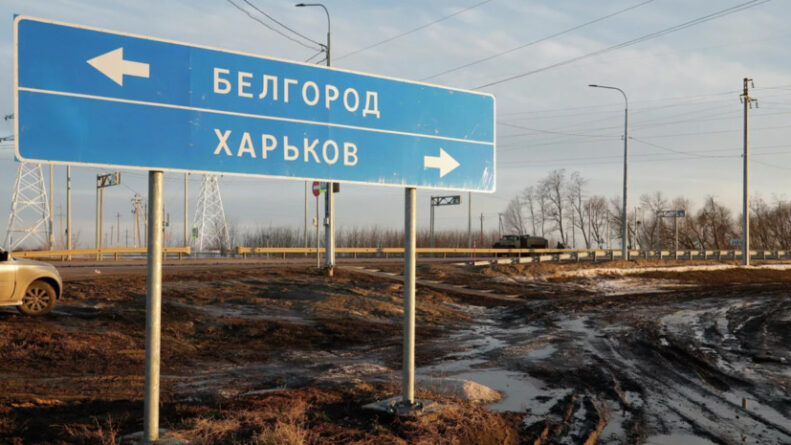 путоказ