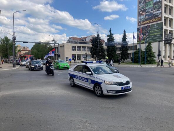 1280x0_skup-podrske-rusiji-4-foto-j-j