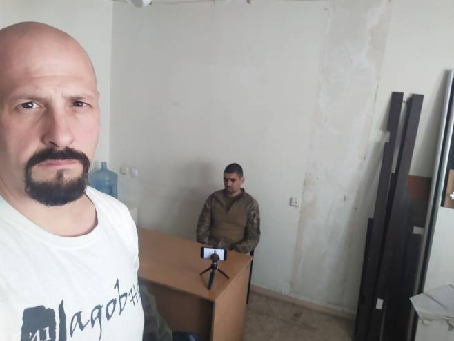 201279