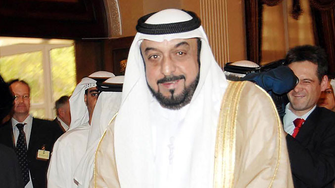 677z381_predsednik-uae