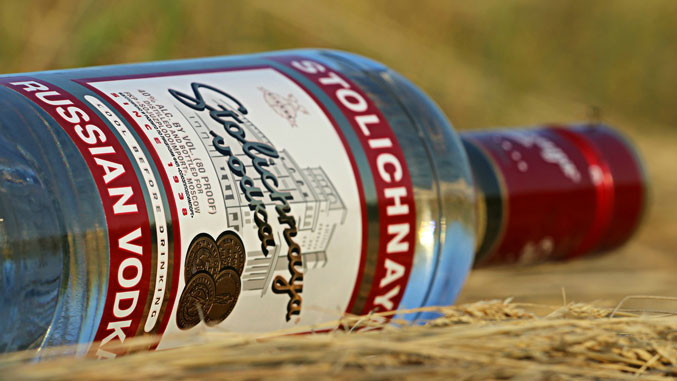 677z381_vodka