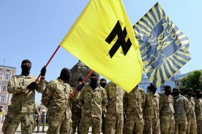 Azov-768x510