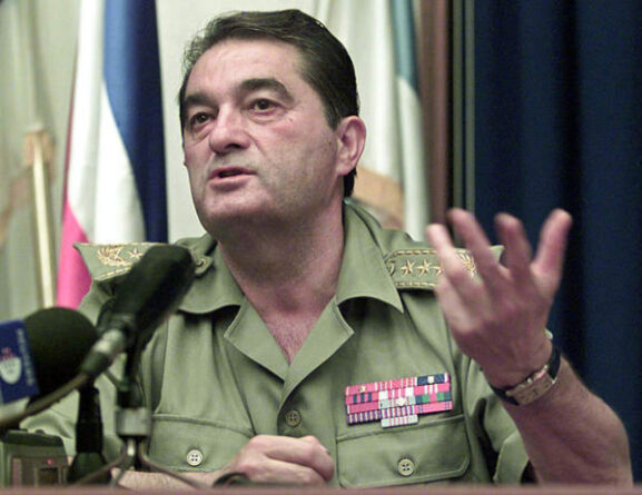 nebojsa-pavkovic-1