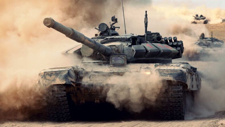 tanki_rf_1