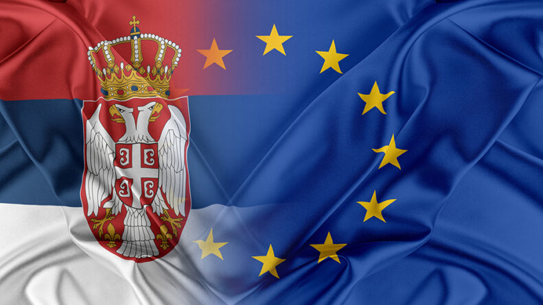 zastava-eu-srbija-308297630-298360