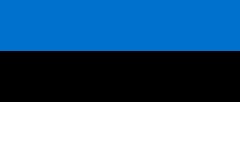 Естонци и даље имају привилегију да живе у својој држави