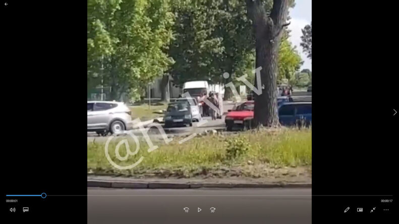 лавов
