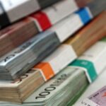 Две трећине грађана Србије штеди, али само 16 одсто улаже новац
