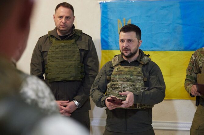 харков сбу