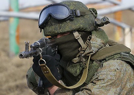 RUSKA_VOJSKA_MIL.RU1 (1)