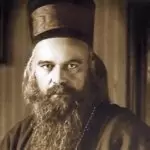молитви