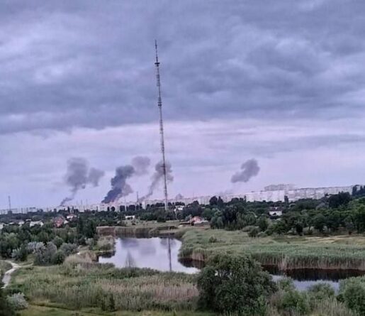 Кременчуг