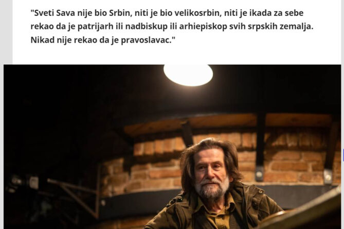 драган веселинов