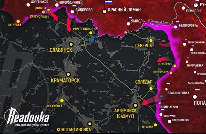 mapa_readovka