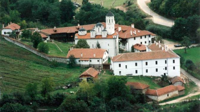 677z381_Manastir-Prohor-Pcinjski