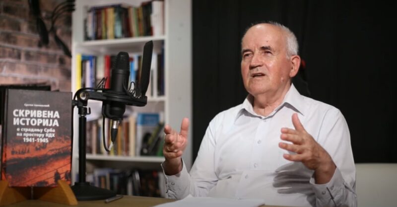 sreten_jakovljevic_jt