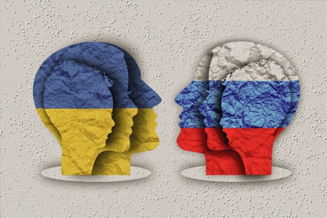 ukraine-g999e6aa53_1920