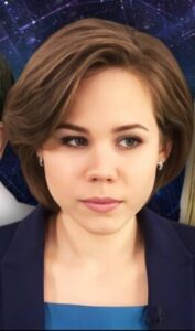Амерички обавештајци сумњају да је Украјина умешана у убиство Дарије Дугине