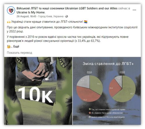 терористи перверзњаци