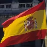 шпанија, евроскептицизам