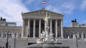 У Аустрији траже референдум поводом санкција Русији: Омогућити грађанима да сами одлуче!