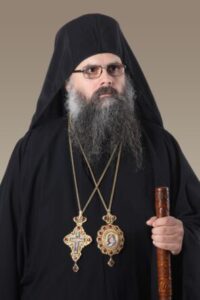 Хорепископ Максим: Однос према Светој Тајни исповести и покајања данас