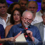 677z381_LULADASILVABIO31102022