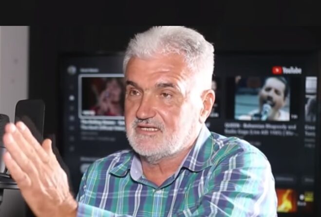 paroski_jutjub