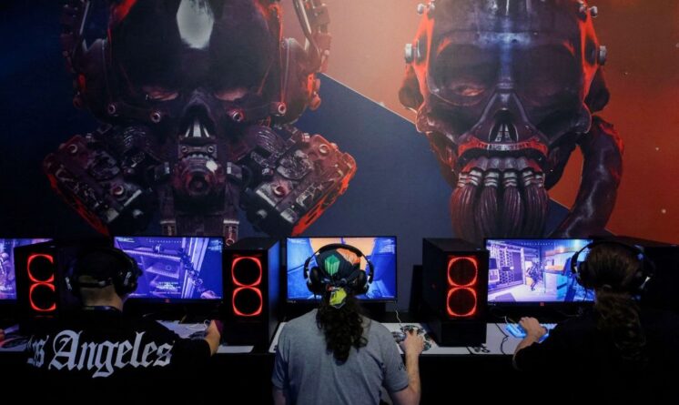 рат мема