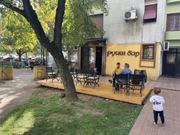 руски бар подгорица 2