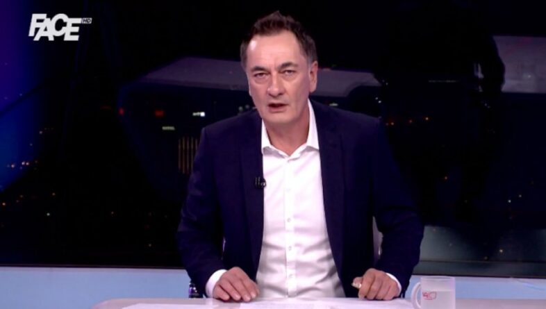 282341_pretnja-senad-hadzifejzovic-foto-printskrin-fejs-tv_f
