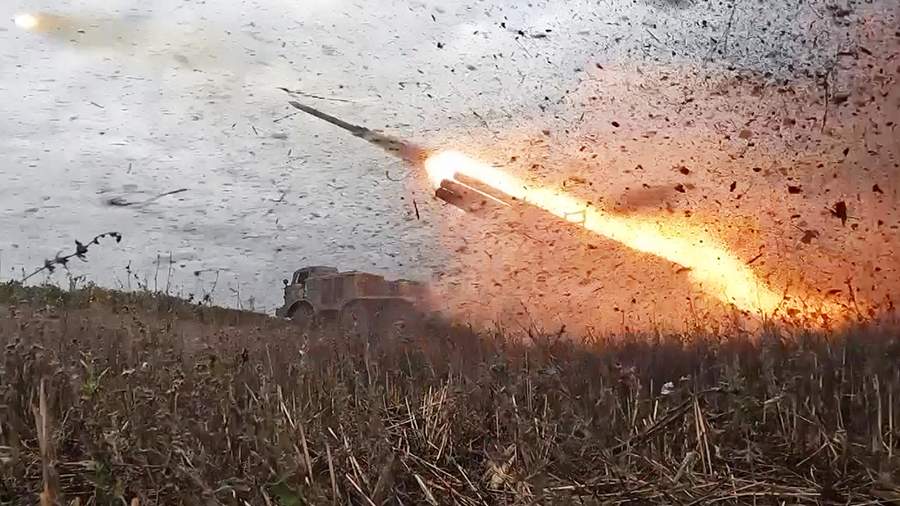 украјине