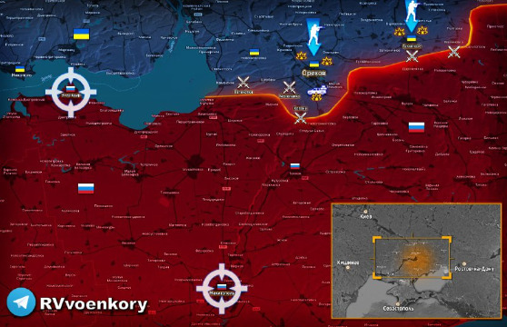 mapa_ukrajinci_zaporozje