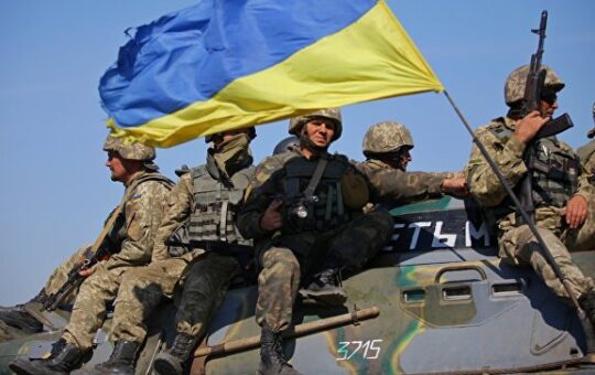 украјина војска украјине, глазјев, украјинци, добровољци, украјину