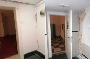 зидови скупштина војводине