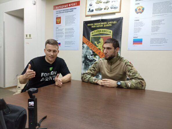 урош првуловић