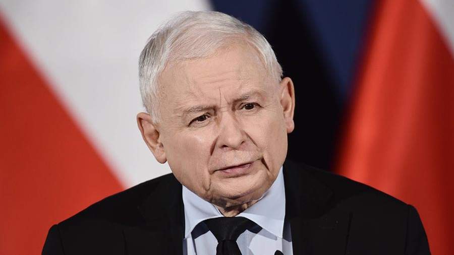 качињски