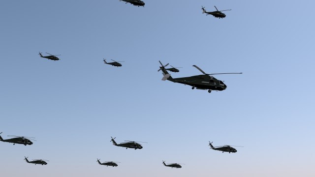 26928588863a4816f78918725363349_v4_big