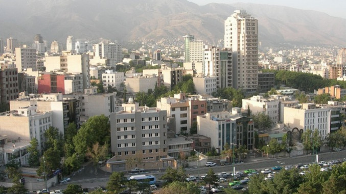 677z381_teheran-pixa