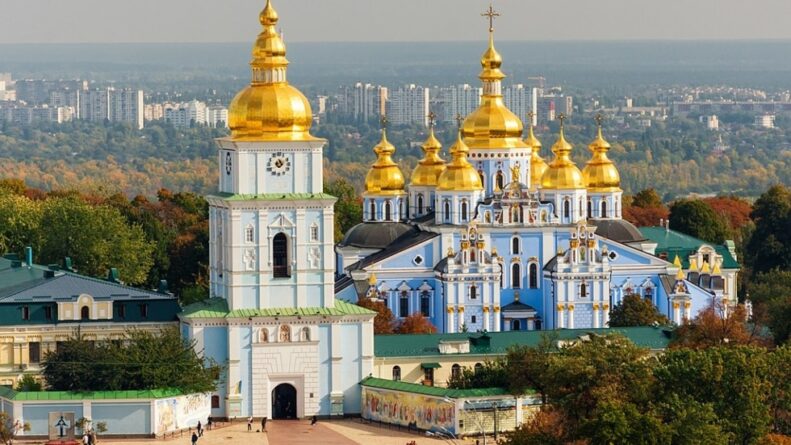 свештеника