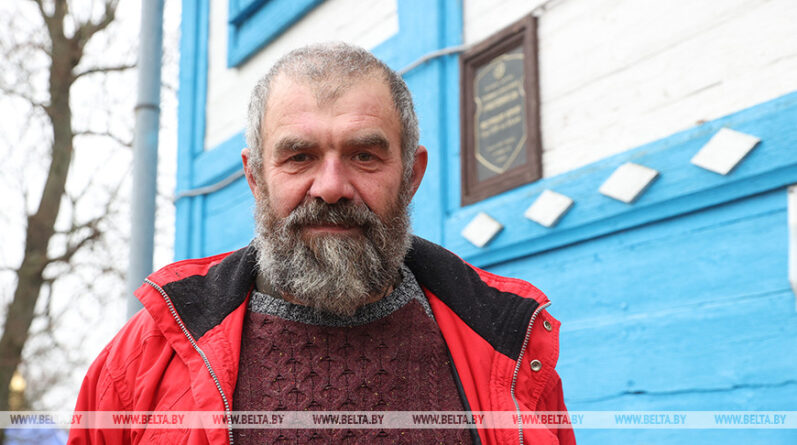 Миладин Лучић