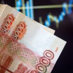 рубља , потез, рубљама