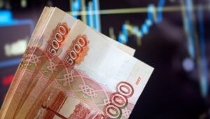 рубља , потез, рубљама