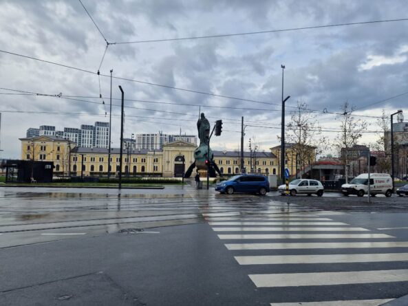вртићи