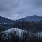 ванредна