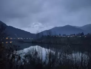ванредна