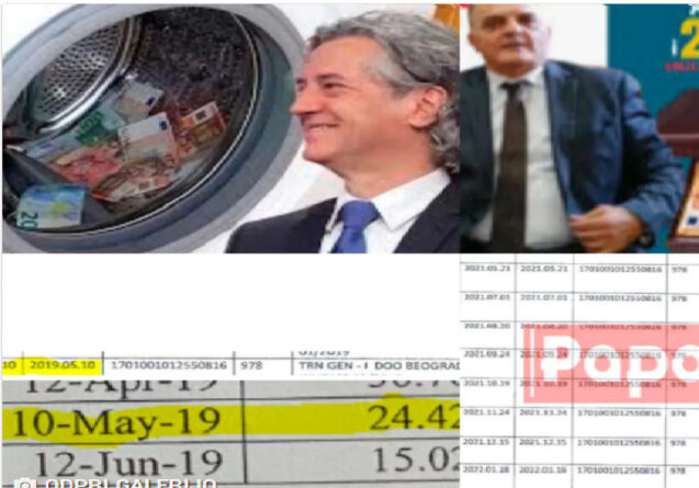 словенију